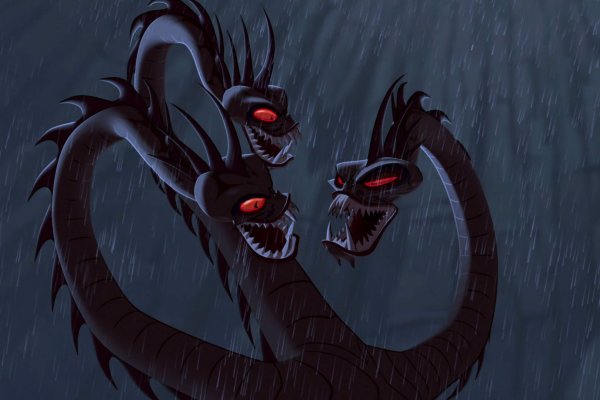 Маркетплейс кракен kraken