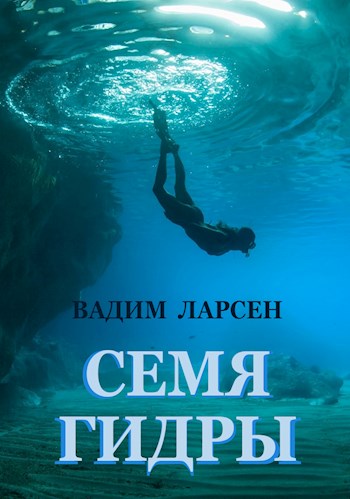 Kraken официальный сайт ссылка krk store com