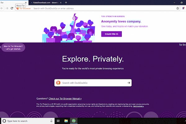 Kraken торговая площадка ссылка