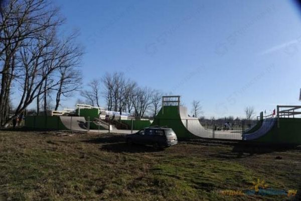 Kra47.at Вход на сайт главная страница