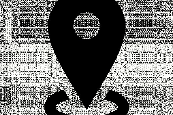 Kraken 20at