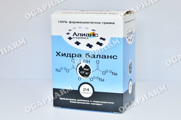 Как купить наркотик в кракен