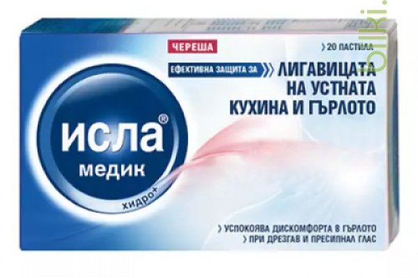 Kraken торговая площадка ссылка