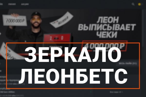 Kra33.at Вход на сайт главная страница