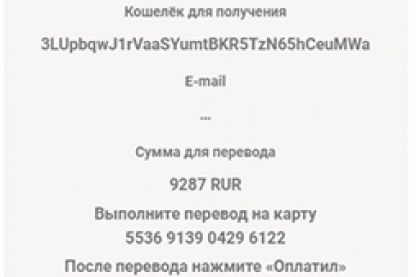 Kra38.cc