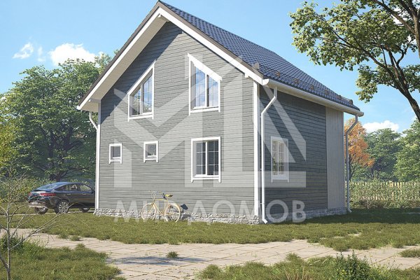 Кракен новое зеркало