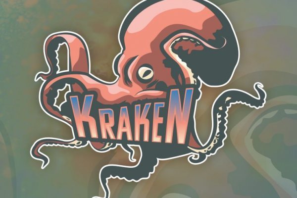Kra48.at