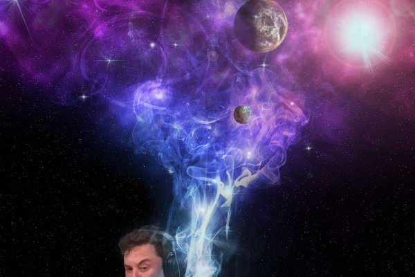 Kra44at