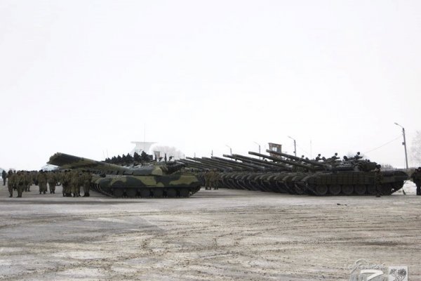 Kra37.at