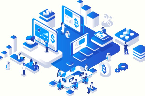 Кракен площадка kr2web in
