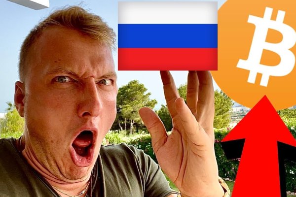 Kra33.cc Вход на сайт главная страница