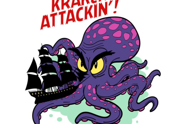 Kra48.cc