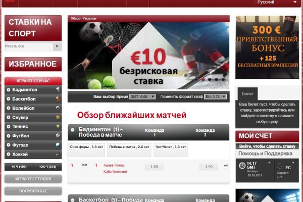 Что такое кракен в интернете