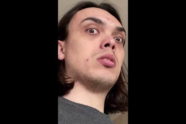 Kraken ссылка krakentor site
