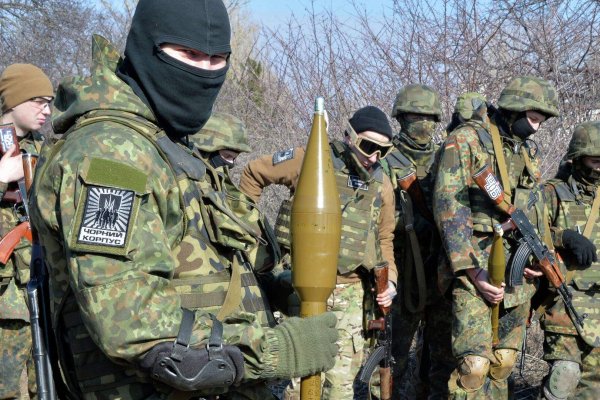 Kra39.cc Вход на сайт главная страница