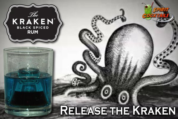 Kra49.at