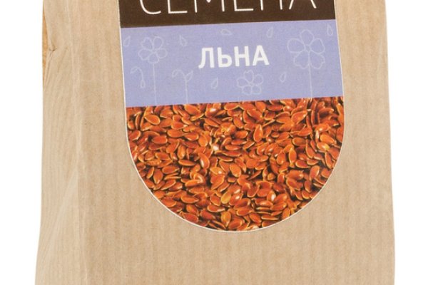 Kra33.cc Вход на сайт главная страница