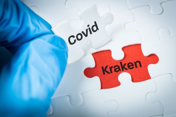 Kraken вход и ссылки