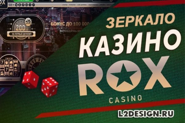 Kra33.cc
