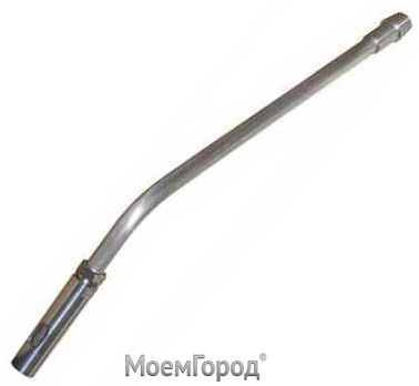 Кракен черный сайт