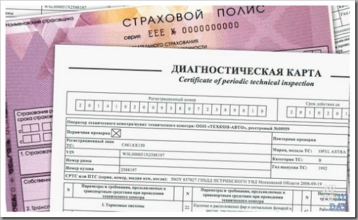 Актуальное зеркало на кракен