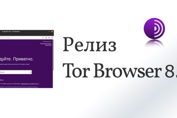 Кракен онион kraken dark link