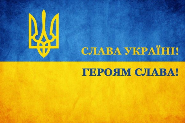 Кракен маркет плейс