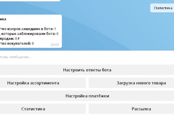 Купить наркотики томск
