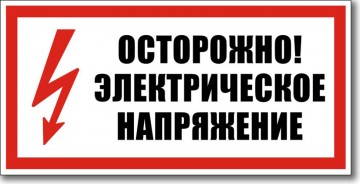 Кракен актуальная ссылка тор