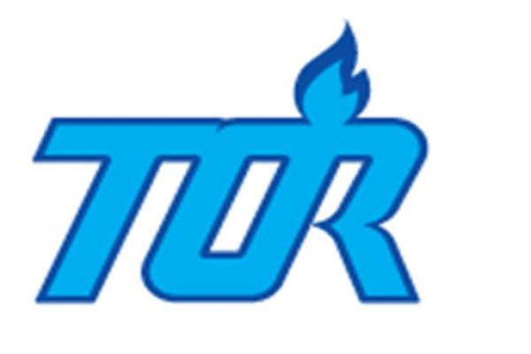 Кракен плейс