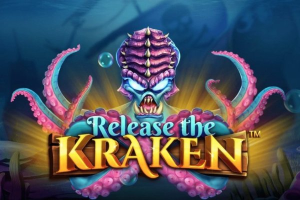 Kraken сайт tor