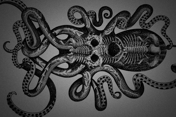 Сайт кракен магазин kraken2 tor2 xyz
