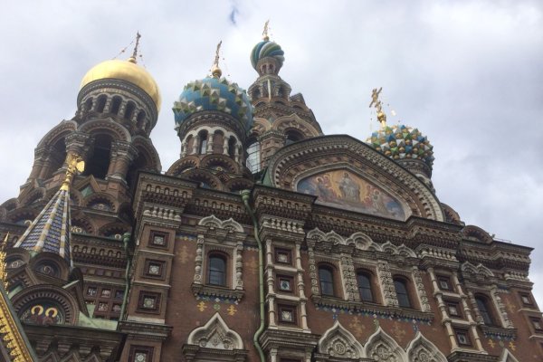Кракен сайт покупок