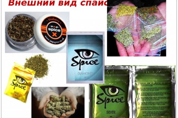 Кракен зеркало