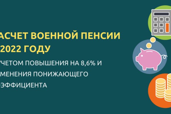 Сайт krn