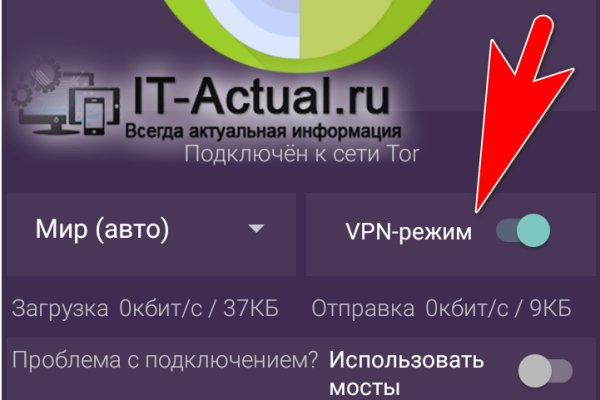 Кракен магазин kraken4am com