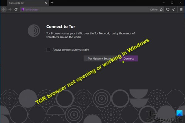 Список луковых tor сайтов