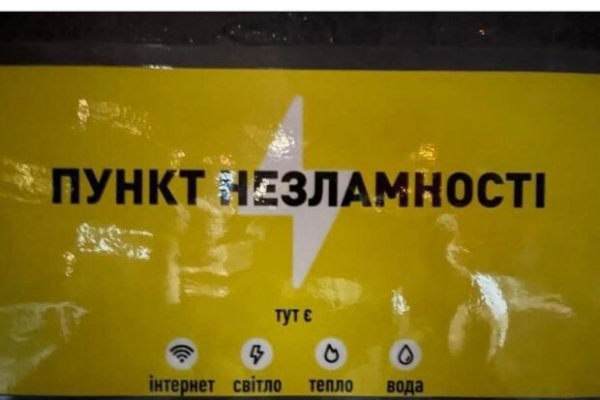 Как заказать на кракене