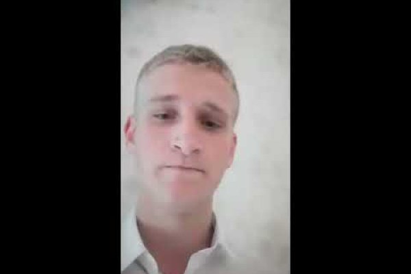 Кракен маркетплейс почему не закроют