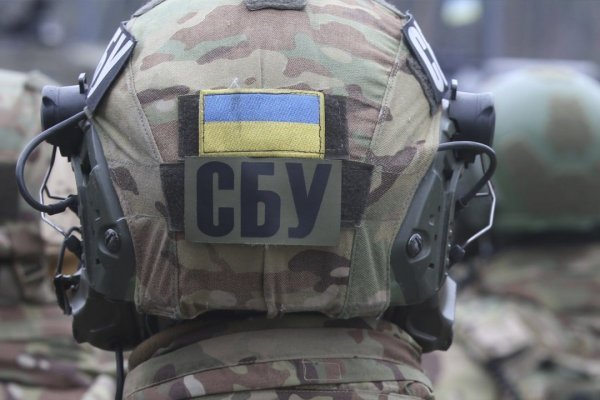 Где взять ссылку на кракен