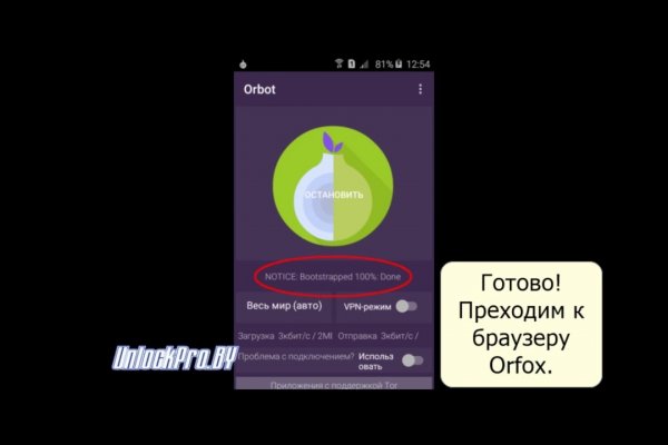 Kra47.cc Вход на сайт главная страница
