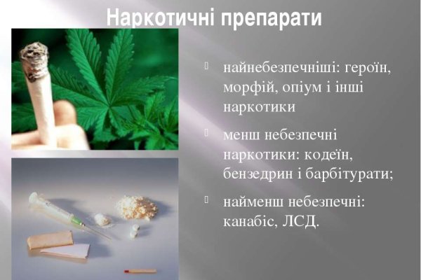 Список сайтов даркнета