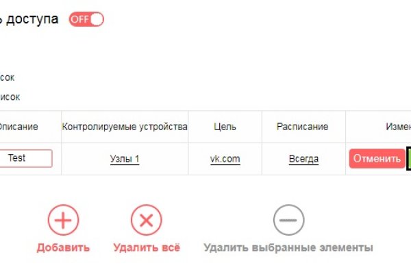 Кракен зеркало на сегодня