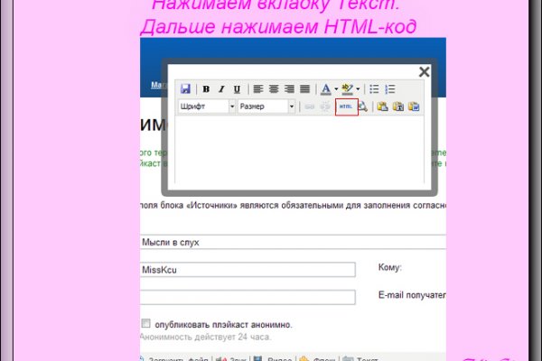 Kra44cc