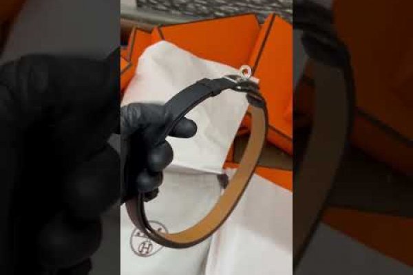 Маркет плейс кракен маркетплейс