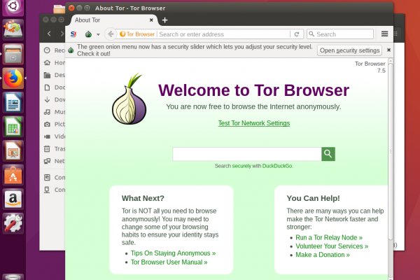 Darknet как войти
