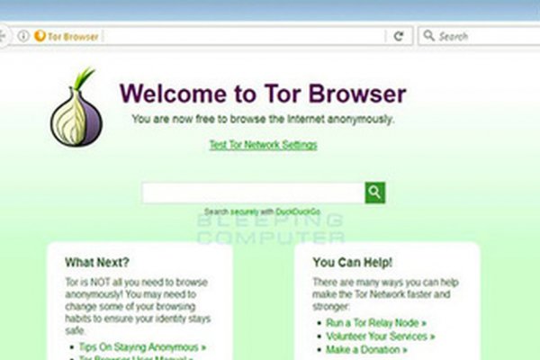Darknet как войти