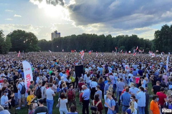 Кракен маркетплейс ассортимент